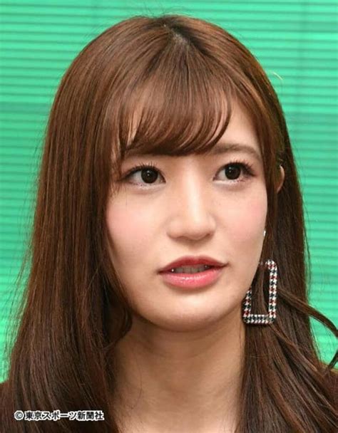 高橋しょうこ現在|【写真で振り返る】高橋しょう子、ついに引退！思い出の撮影は。